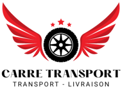Carre Transport