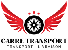 CARRE TRANSPORT